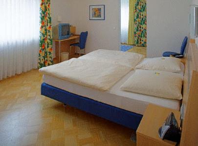 Gasthof Kocherbaehnle Gmbh Gaildorf ภายนอก รูปภาพ